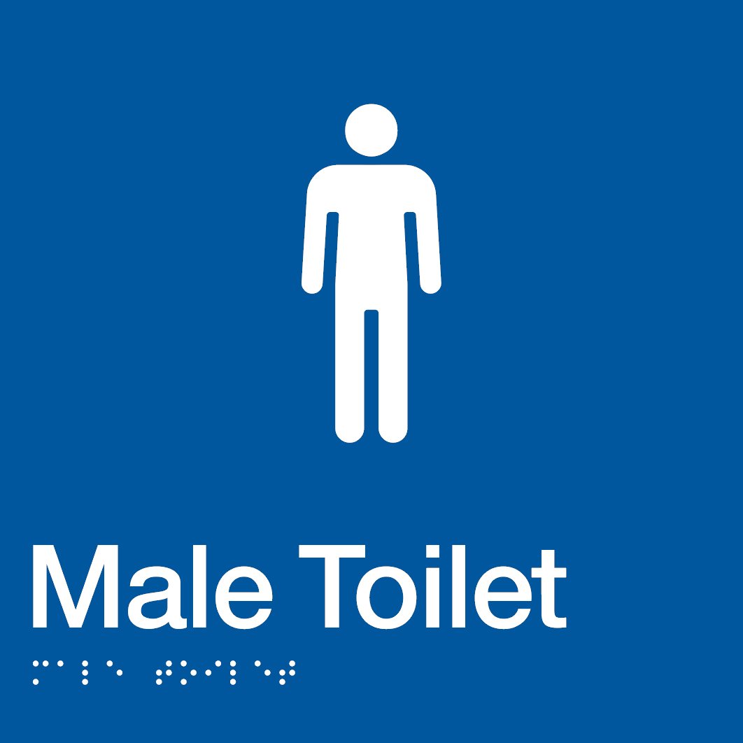 male-toilet-sign-emroware-emroware