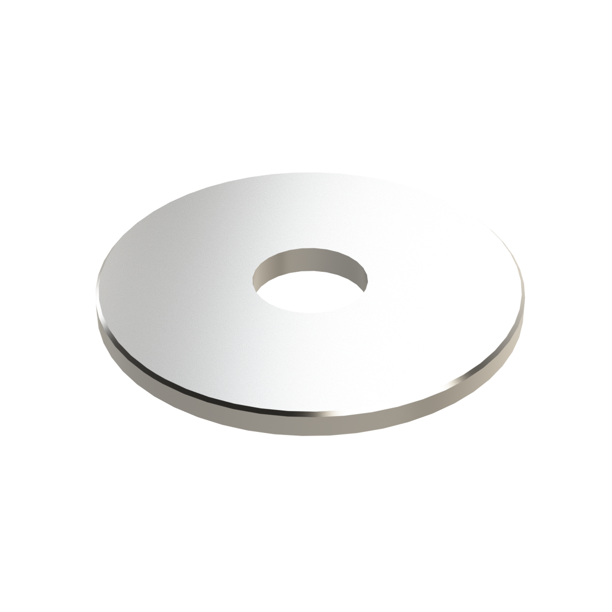 Round Washer 60mm to suit SS441 / SS445