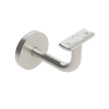 satin-silver-powder-coat