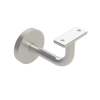 satin-silver-powder-coat
